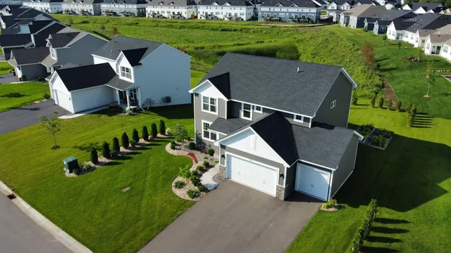 $569,000 | 22842 Wood Lane, Rogers, MN 55374