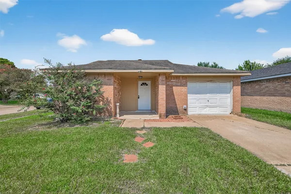 $199,900 | 19462 Cypress River Drive, Katy, TX 77449