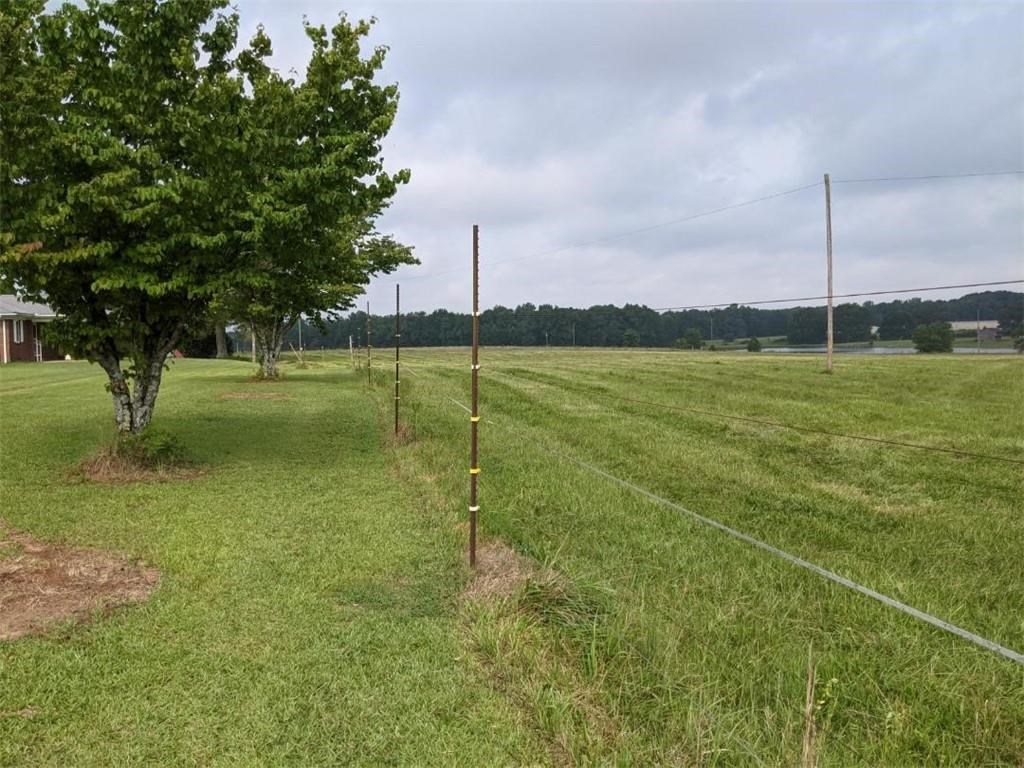 114 Docheno Road Belton, SC 29627 - Photo 28 of 42