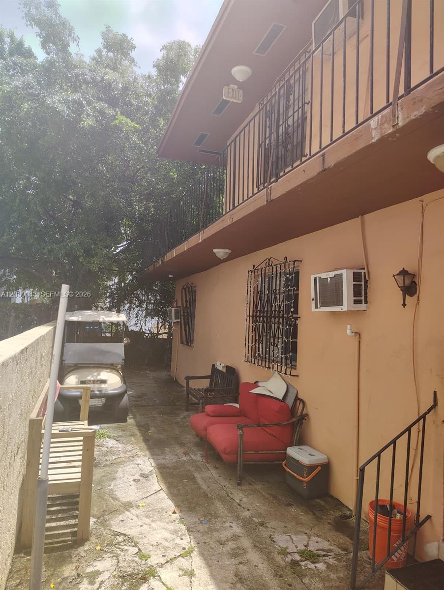 934 Southwest 3rd Street Miami, FL 33130 - Photo 16 of 19