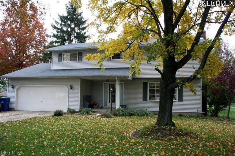 9285 Root Road North Ridgeville, OH 44039 - Photo 15 of 15 Gallery Image 15