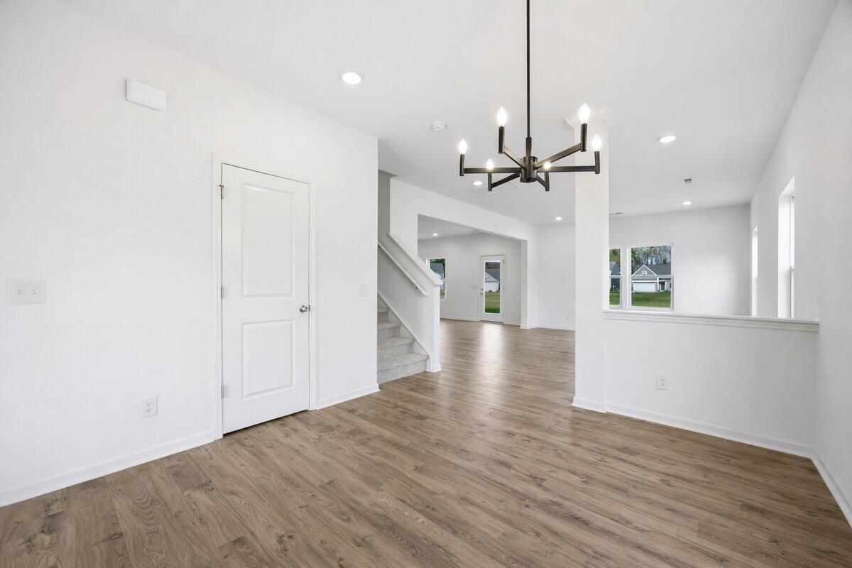 1020 Toland Drive, Unit 39 St. George, SC 29477 - Photo 3 of 14 RSC 39 Lenox 2472 E01 IO (3)