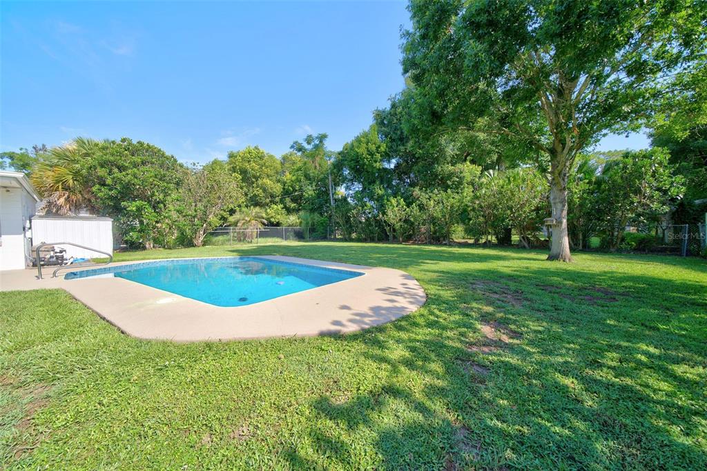 2361 Roxbury Road Winter Park, FL 32789 - Photo 28 of 34