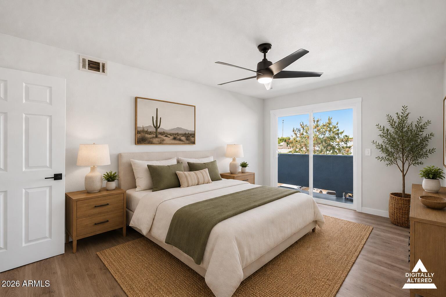 1331 West Baseline Road, Unit 237 Mesa, AZ 85202 - Photo 27 of 49