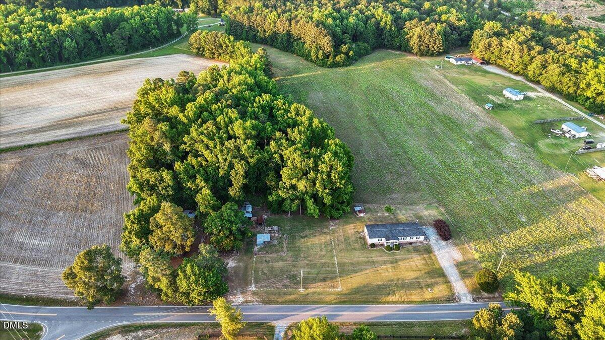 160 Johnston County Road Benson, NC 27504 - Photo 6 of 7 5-160 Johnson County Rd-6