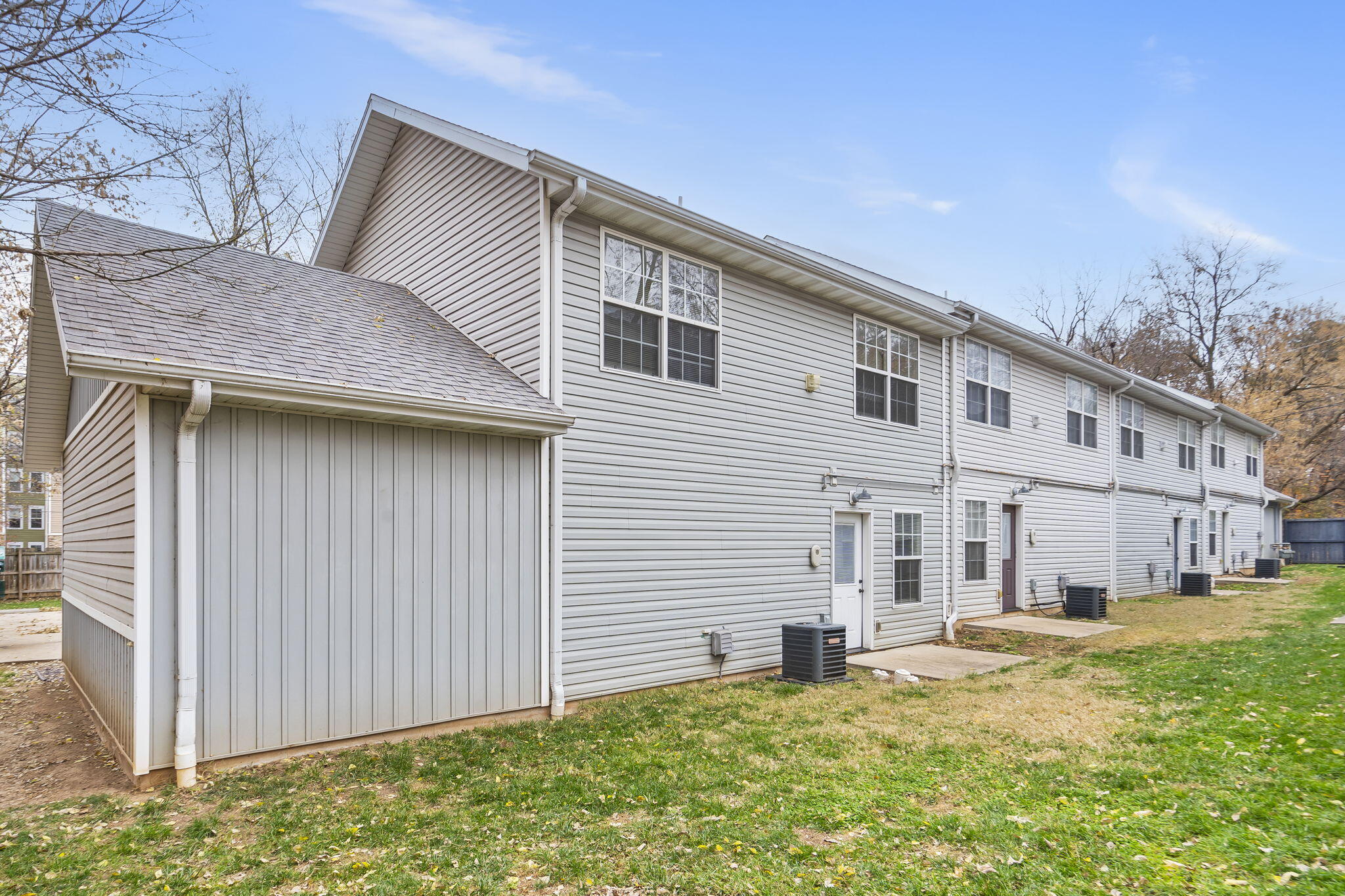 311 South Hampton Avenue Springfield, MO 65806 - Photo 5 of 32 Exterior