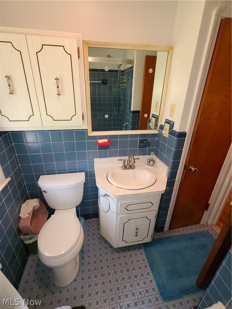4916 East Pleasant Valley Road Independence, OH 44131 - Photo 13 of 35 Gallery Image 13