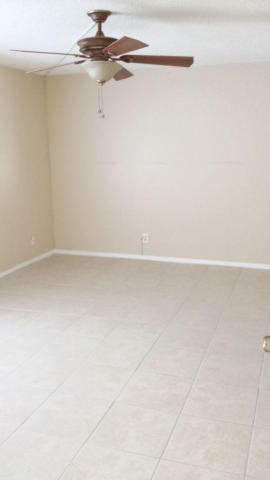 2500 Fiore Way, Unit 1110 Delray Beach, FL 33445 - Photo 6 of 12 a view of small space