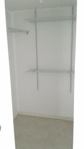 2500 Fiore Way, Unit 1110 Delray Beach, FL 33445 - Photo 8 of 12 a close view of closet