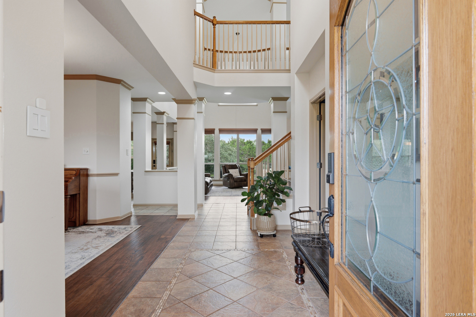 457 Mystic Parkway Spring Branch, TX 78070 - Photo 8 of 57