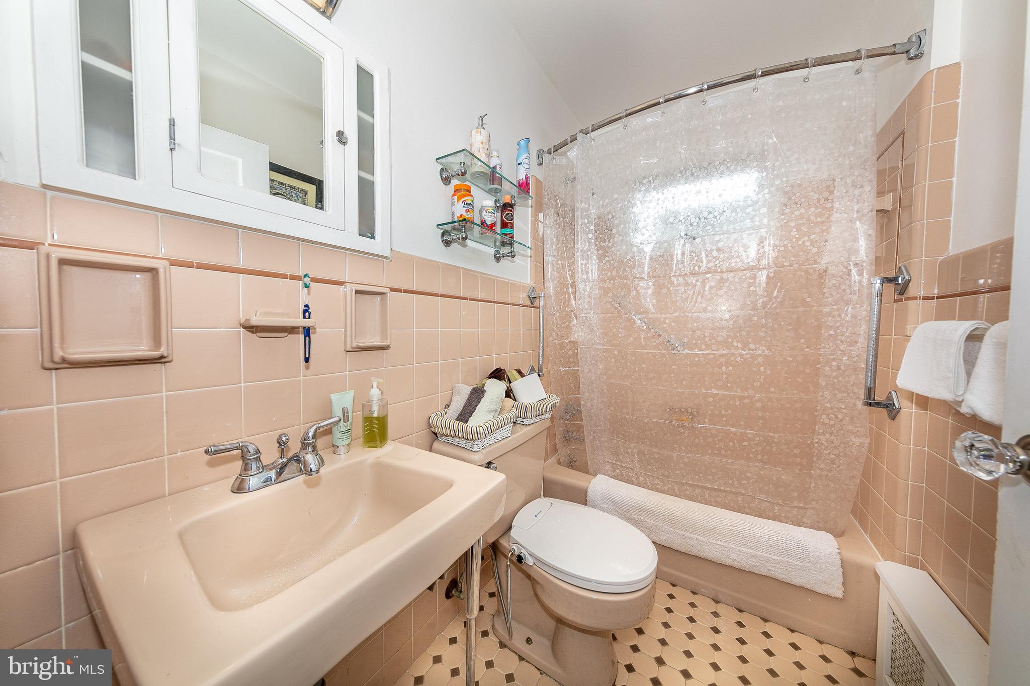 5 Rutledge Avenue Ewing, NJ 08618 - Photo 11 of 19