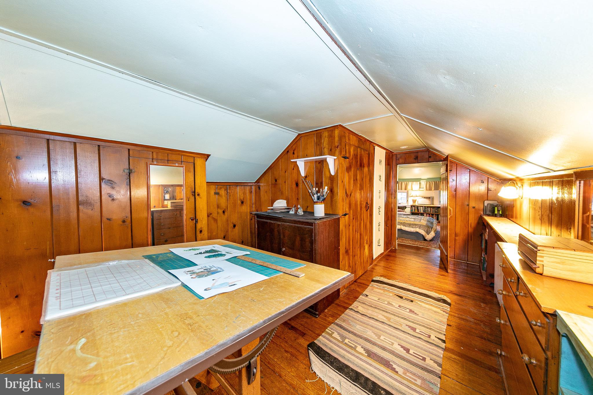 5 Rutledge Avenue Ewing, NJ 08618 - Photo 14 of 19