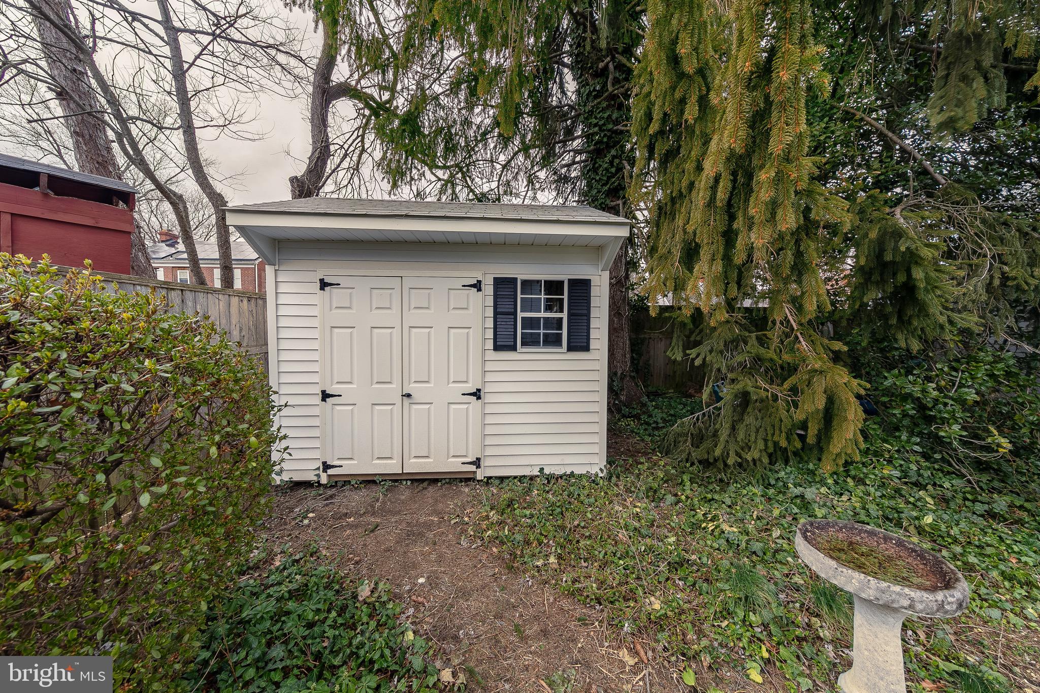 5 Rutledge Avenue Ewing, NJ 08618 - Photo 19 of 19