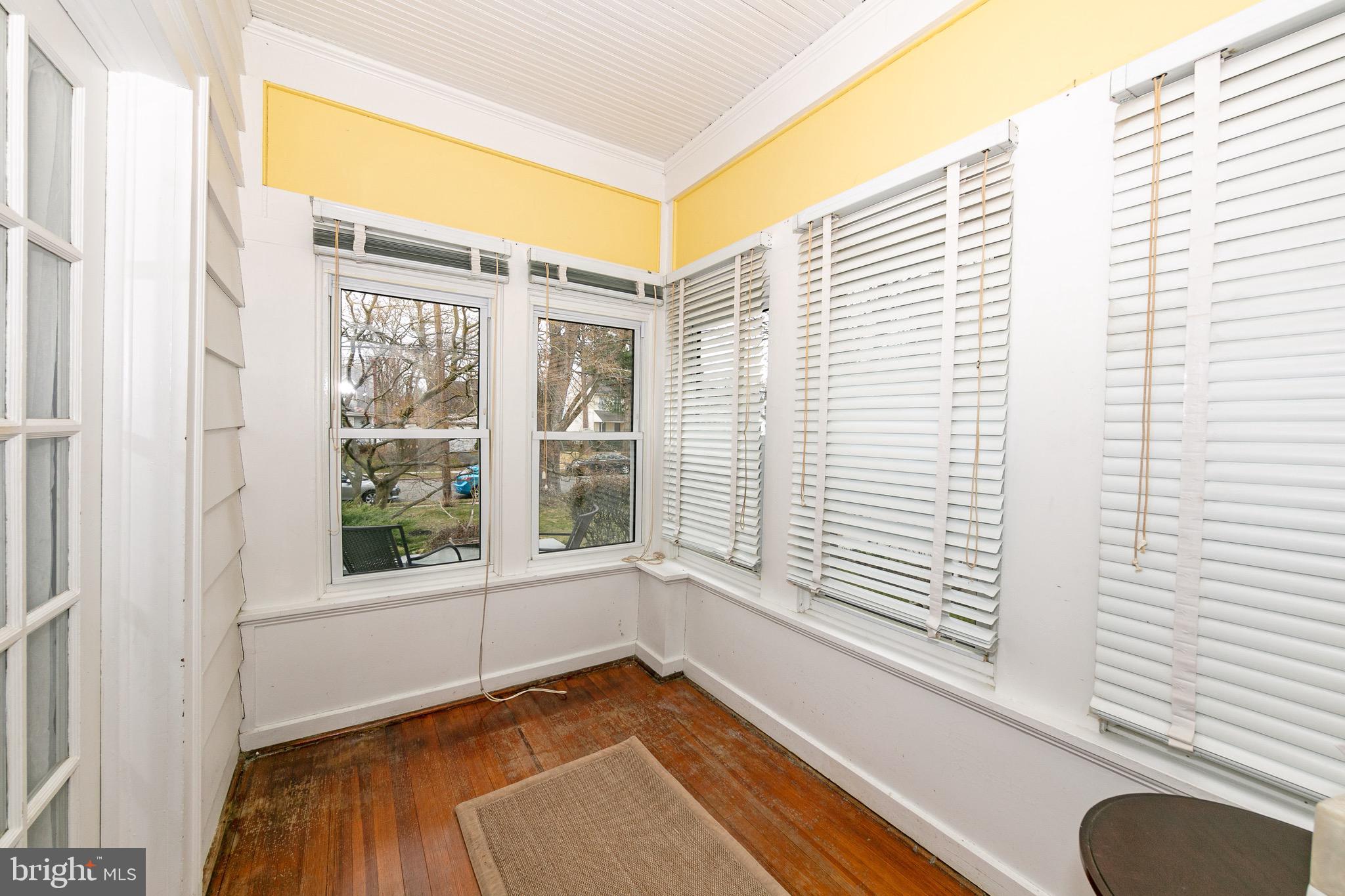 5 Rutledge Avenue Ewing, NJ 08618 - Photo 5 of 19