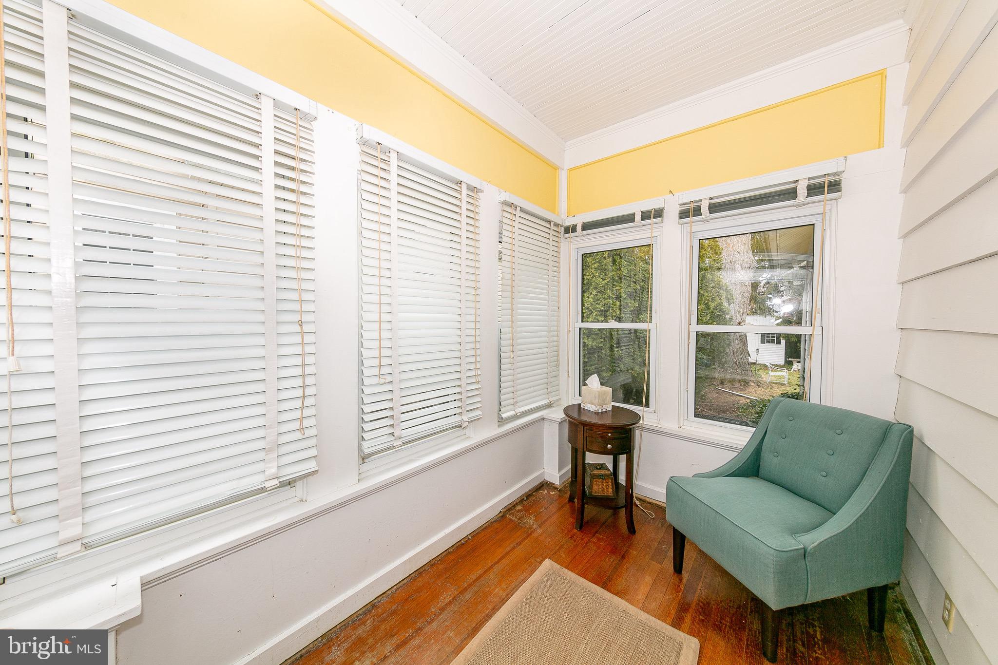 5 Rutledge Avenue Ewing, NJ 08618 - Photo 6 of 19
