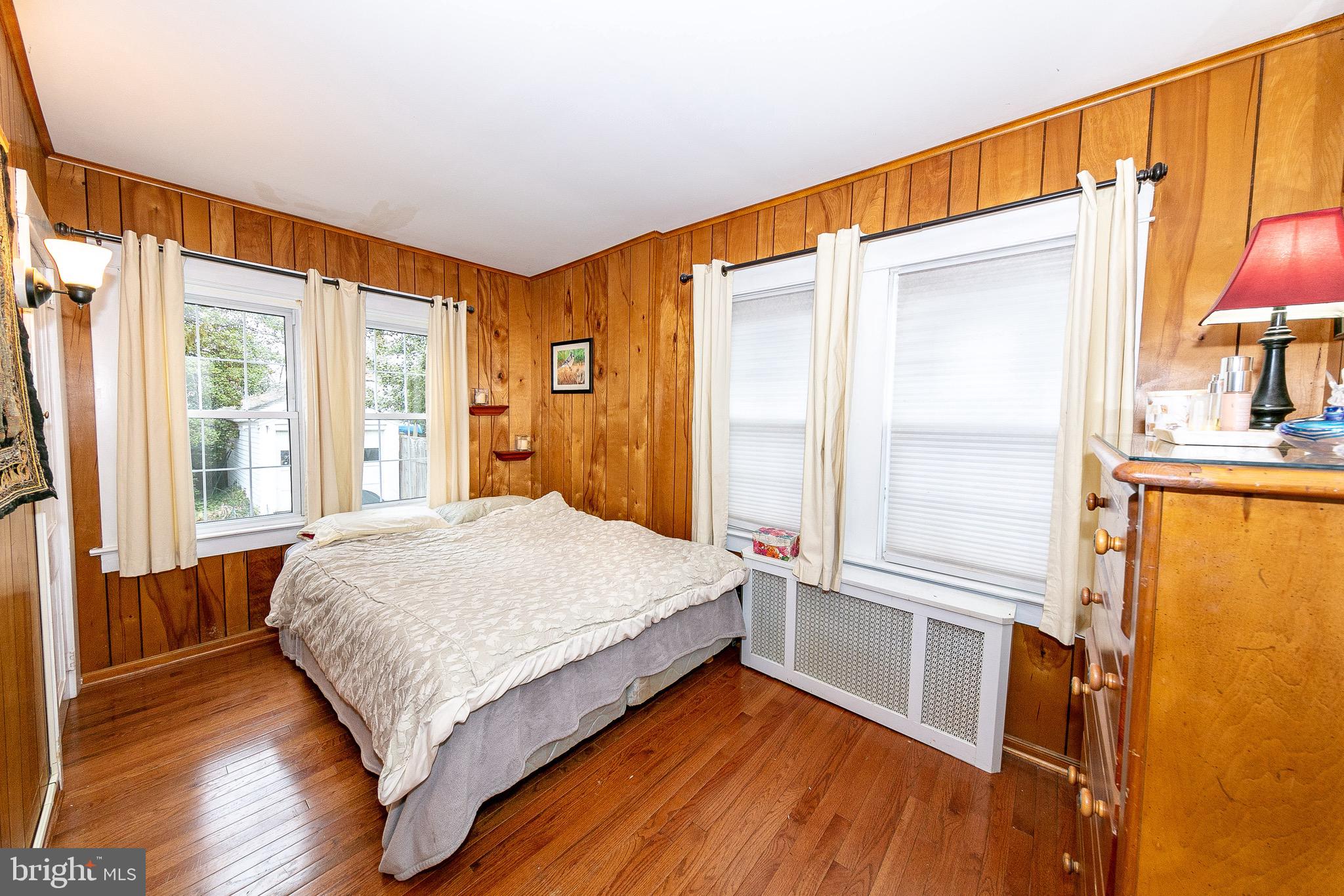 5 Rutledge Avenue Ewing, NJ 08618 - Photo 9 of 19