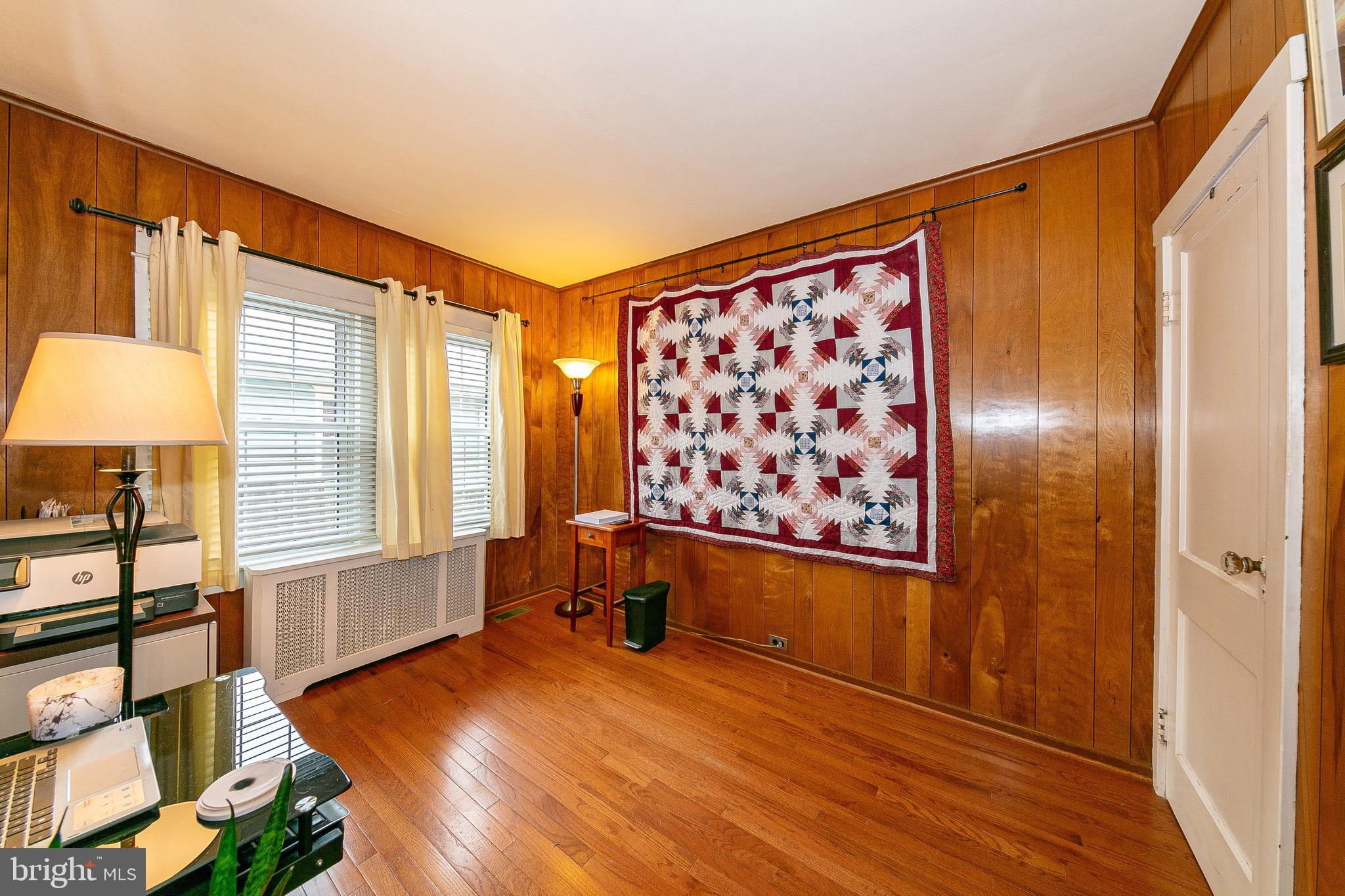 5 Rutledge Avenue Ewing, NJ 08618 - Photo 10 of 19