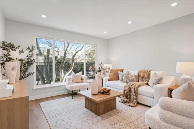 $2,698,000 | 131 Yawl Court, Foster City, CA 94404