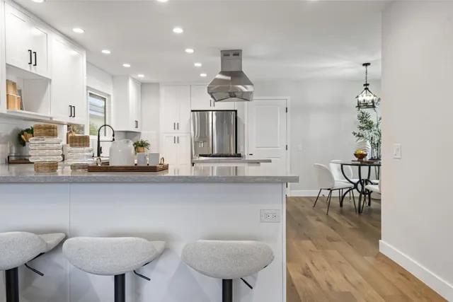 $2,698,000 | 131 Yawl Court, Foster City, CA 94404