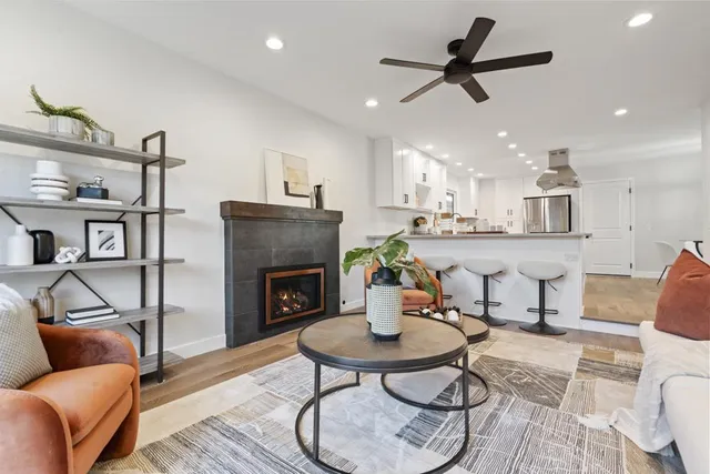 $2,698,000 | 131 Yawl Court, Foster City, CA 94404