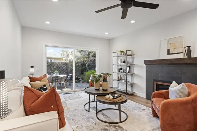 $2,698,000 | 131 Yawl Court, Foster City, CA 94404