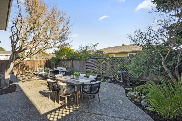 $2,698,000 | 131 Yawl Court, Foster City, CA 94404