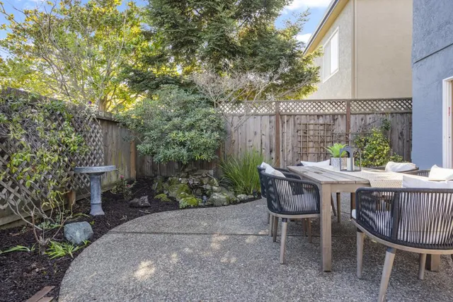 $2,698,000 | 131 Yawl Court, Foster City, CA 94404