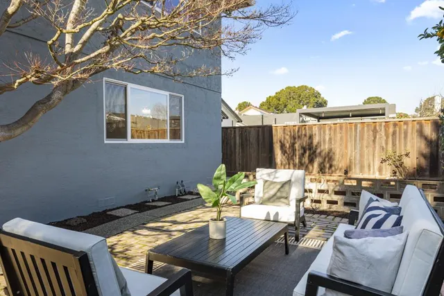 $2,698,000 | 131 Yawl Court, Foster City, CA 94404