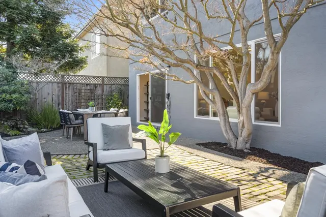 $2,698,000 | 131 Yawl Court, Foster City, CA 94404