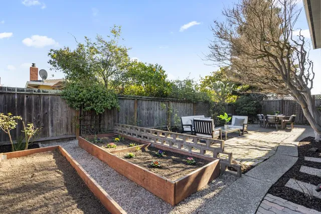 $2,698,000 | 131 Yawl Court, Foster City, CA 94404