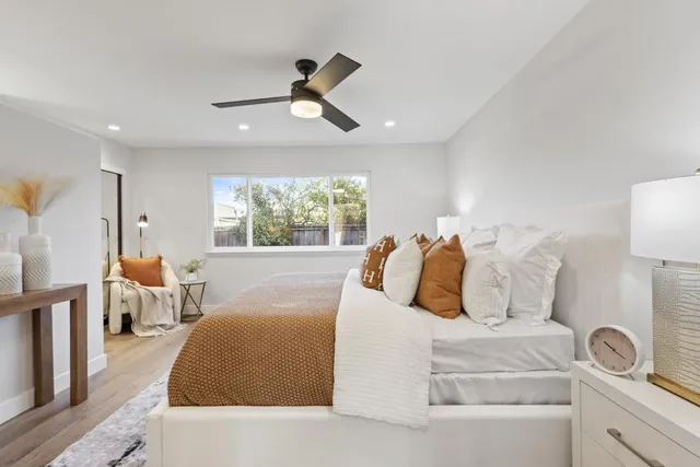 $2,698,000 | 131 Yawl Court, Foster City, CA 94404