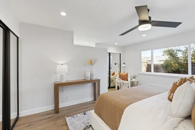 $2,698,000 | 131 Yawl Court, Foster City, CA 94404