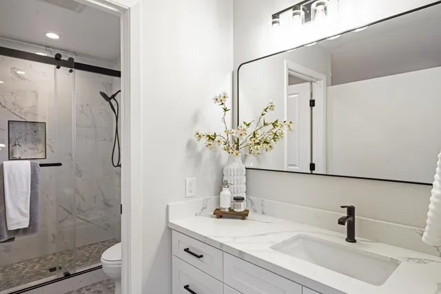 $2,698,000 | 131 Yawl Court, Foster City, CA 94404