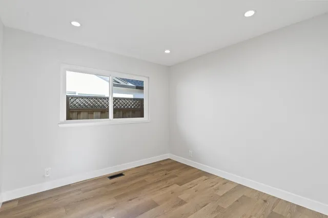 $2,698,000 | 131 Yawl Court, Foster City, CA 94404