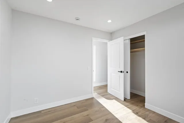 $2,698,000 | 131 Yawl Court, Foster City, CA 94404