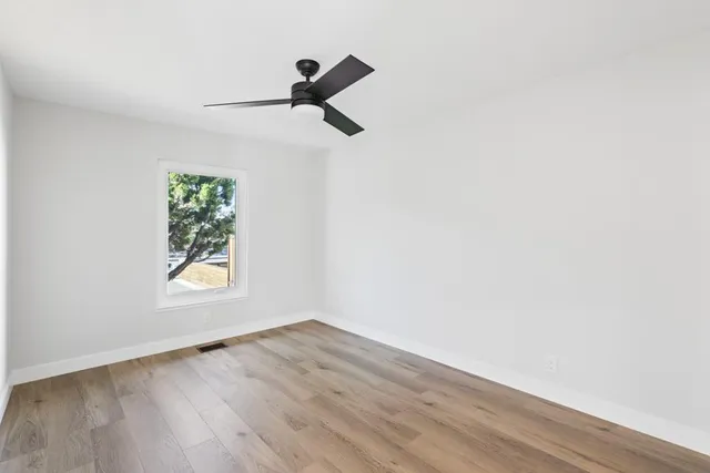 $2,698,000 | 131 Yawl Court, Foster City, CA 94404