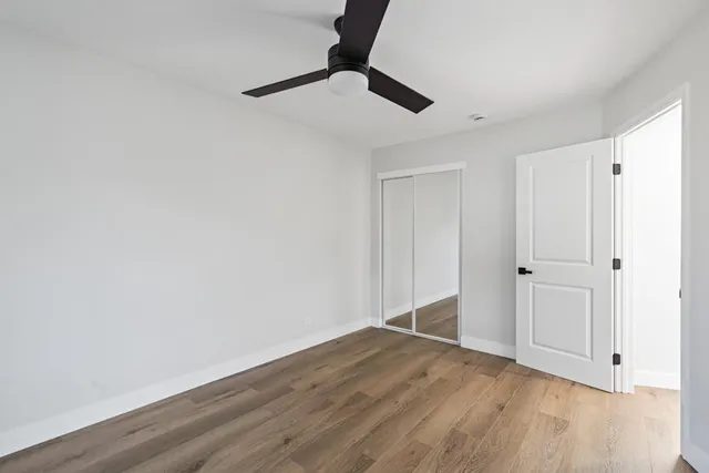 $2,698,000 | 131 Yawl Court, Foster City, CA 94404