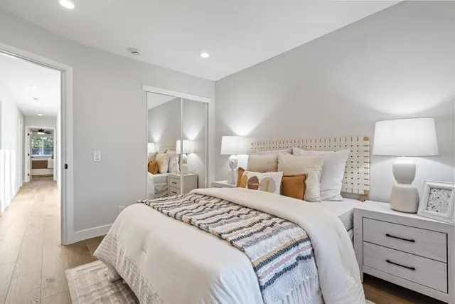 $2,698,000 | 131 Yawl Court, Foster City, CA 94404