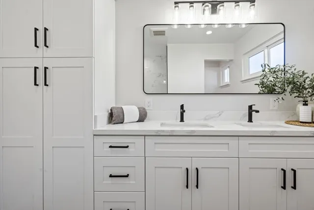 $2,698,000 | 131 Yawl Court, Foster City, CA 94404