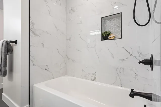 $2,698,000 | 131 Yawl Court, Foster City, CA 94404