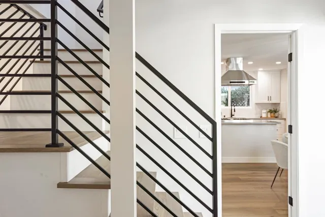 $2,698,000 | 131 Yawl Court, Foster City, CA 94404