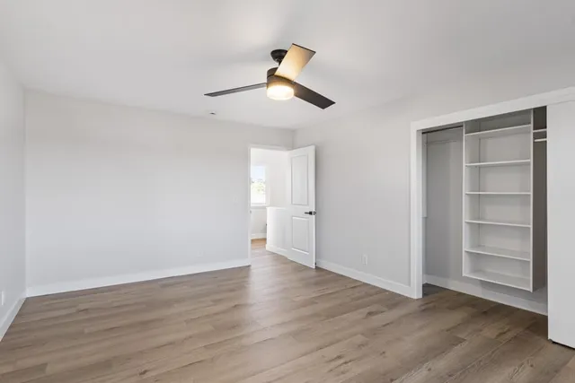 $2,698,000 | 131 Yawl Court, Foster City, CA 94404