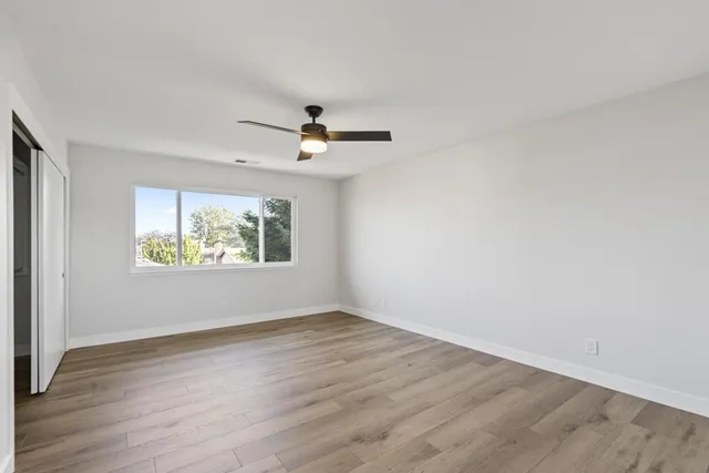 $2,698,000 | 131 Yawl Court, Foster City, CA 94404