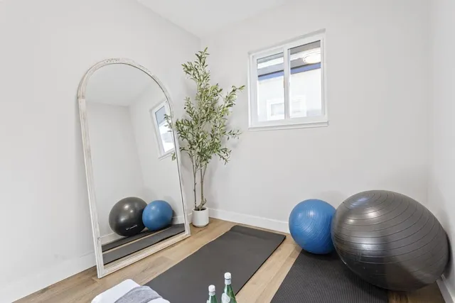 $2,698,000 | 131 Yawl Court, Foster City, CA 94404