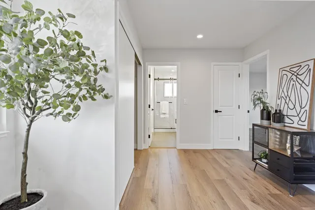 $2,698,000 | 131 Yawl Court, Foster City, CA 94404