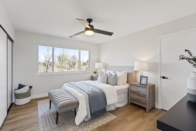 $2,698,000 | 131 Yawl Court, Foster City, CA 94404