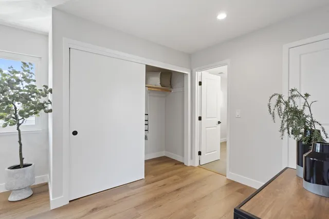 $2,698,000 | 131 Yawl Court, Foster City, CA 94404