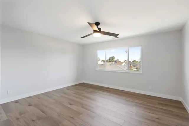 $2,698,000 | 131 Yawl Court, Foster City, CA 94404