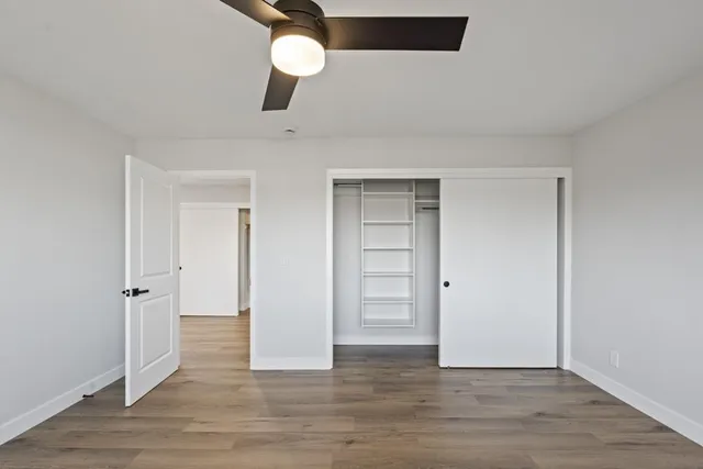 $2,698,000 | 131 Yawl Court, Foster City, CA 94404