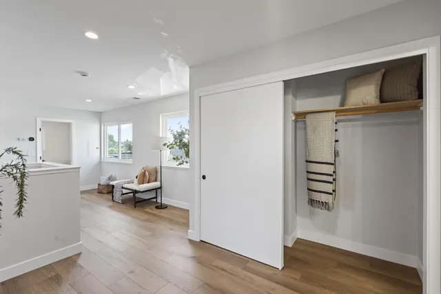 $2,698,000 | 131 Yawl Court, Foster City, CA 94404